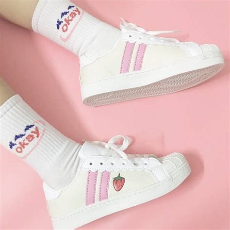 asian sneakers for women